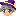 マニュア（魔女）