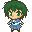 木谷笑