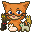 龍神絵夢～ねこねこver.