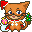 龍神絵夢～クリスマスver.