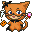 龍神絵夢～ハロウィンver.