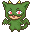 龍神絵夢～ドラゴンver.