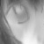 1:エンラブ笑ちゃん
