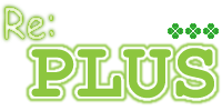 PLUS