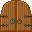Open